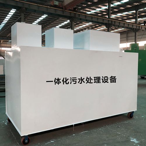 红河甘肃嘉源通全域服务|专业污水处理设备定制生产、安装运维一站式解决方案